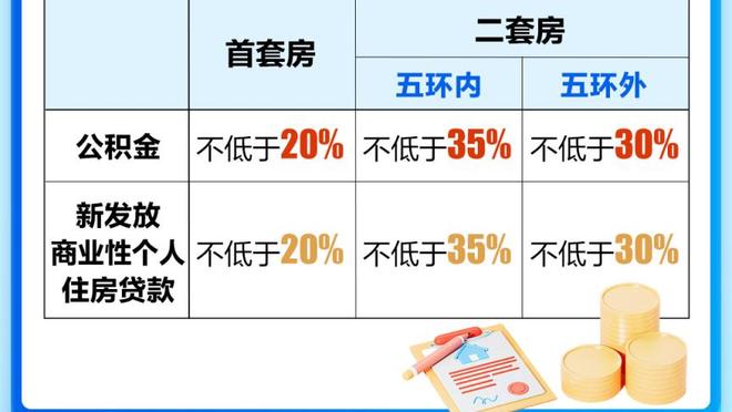 乌布雷：在黄蜂的两年我付出了全部的心血 所以我希望能得到爱